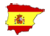 ADILUR S.L.P. - Espanol