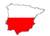ADILUR S.L.P. - Polski